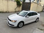 Volkswagen Jetta-3