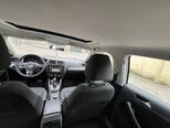 Volkswagen Jetta-12