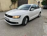 Volkswagen Jetta-2