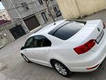 Volkswagen Jetta-6
