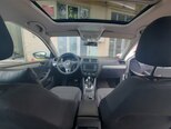 Volkswagen Jetta-17