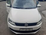 Volkswagen Jetta-16