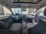 Volkswagen Jetta-18