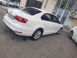 Volkswagen Jetta-19
