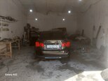 Chevrolet Cruze-2