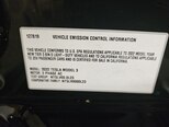 Tesla Model 3-8