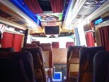 Mercedes Sprinter 315-3