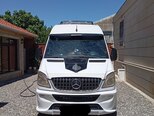Mercedes Sprinter 315-5