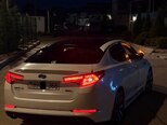 Kia Optima-9