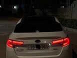 Kia Optima-2