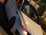Kia Optima-6