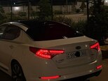 Kia Optima-11