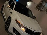 Kia Optima-13