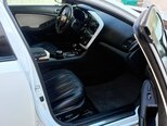 Kia Optima-3