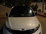 Kia Optima-1