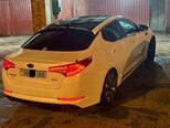 Kia Optima-14