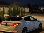 Kia Optima-5