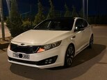 Kia Optima-12