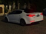 Kia Optima-16