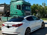 Kia Optima-15