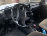 LADA (VAZ) 2107-4