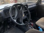 LADA (VAZ) 2107-8