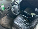 Toyota Yaris-3