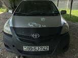 Toyota Yaris-1