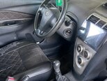 Toyota Yaris-4