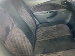 Toyota Yaris-5