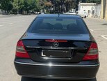 Mercedes E 280-2