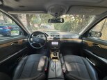 Mercedes E 280-7