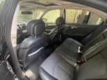 Mercedes E 280-8