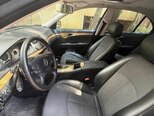 Mercedes E 280-6