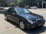 Mercedes E 280-5