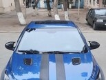 Chevrolet Cruze-7