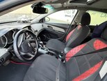 Chevrolet Cruze-5