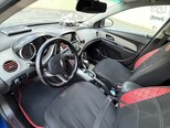Chevrolet Cruze-6