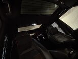 Land Rover Discovery-7