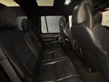 Land Rover Discovery-6