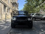 Land Rover Discovery-3