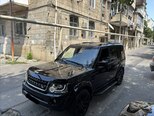 Land Rover Discovery-10
