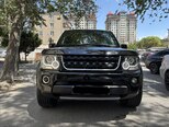 Land Rover Discovery-12