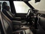 Land Rover Discovery-11