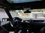 Land Rover Discovery-9