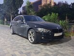 BMW 330-19