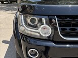 Land Rover Discovery-5