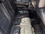 Land Rover Discovery-8