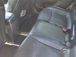 Hyundai Elantra-8