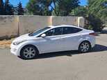 Hyundai Elantra-9